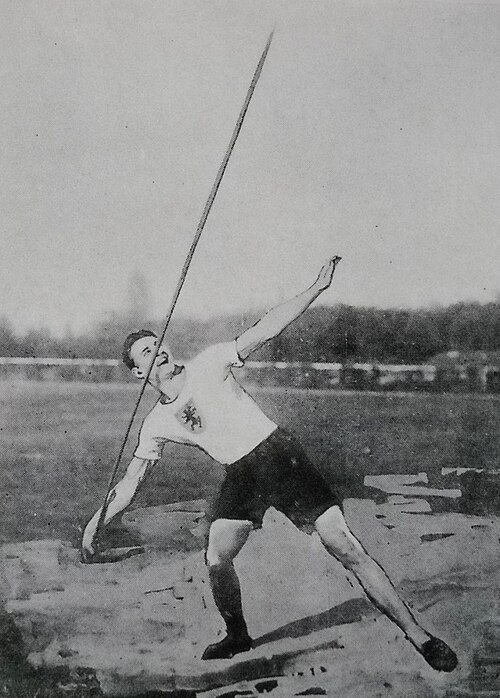 Strausz Gyula